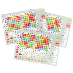 Kwartet></noscript>999-games Spel Keer Op Keer 2 Scoreblok Level 1