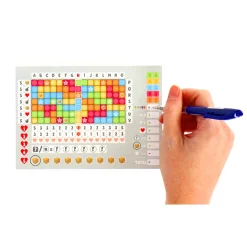 Kwartet></noscript>999-games Spel Keer Op Keer 2 Scoreblok Level 1