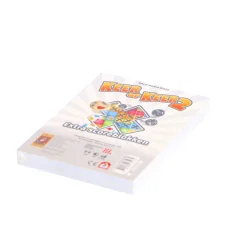 Kwartet></noscript>999-games Spel Keer Op Keer 2 Scoreblok Level 1