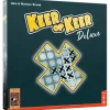 Dobbelspellen> Spel Keer Op Keer Deluxe