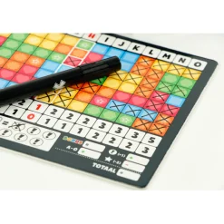 Dobbelspellen><noscript><img width=