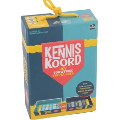 Educatieve Spellen><noscript><img width=