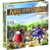 Familiespellen> Spel King of the Valley