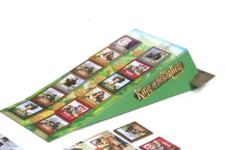 Familiespellen><noscript><img width=