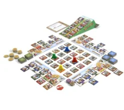 Familiespellen><noscript><img width=