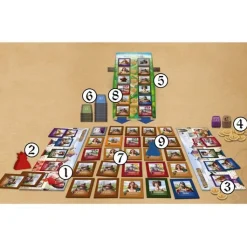 Familiespellen><noscript><img width=