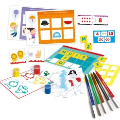 Educatieve Spellen><noscript><img width=