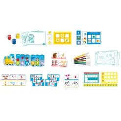 Educatieve Spellen><noscript><img width=