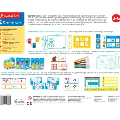 Educatieve Spellen><noscript><img width=