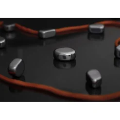 Familiespellen><noscript><img width=