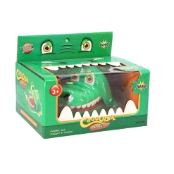 Kinderspellen><noscript><img width=