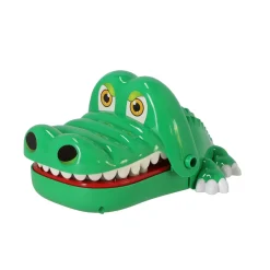 Kinderspellen><noscript><img width=