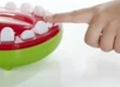 Meisjes|Speelfiguren><noscript><img width=