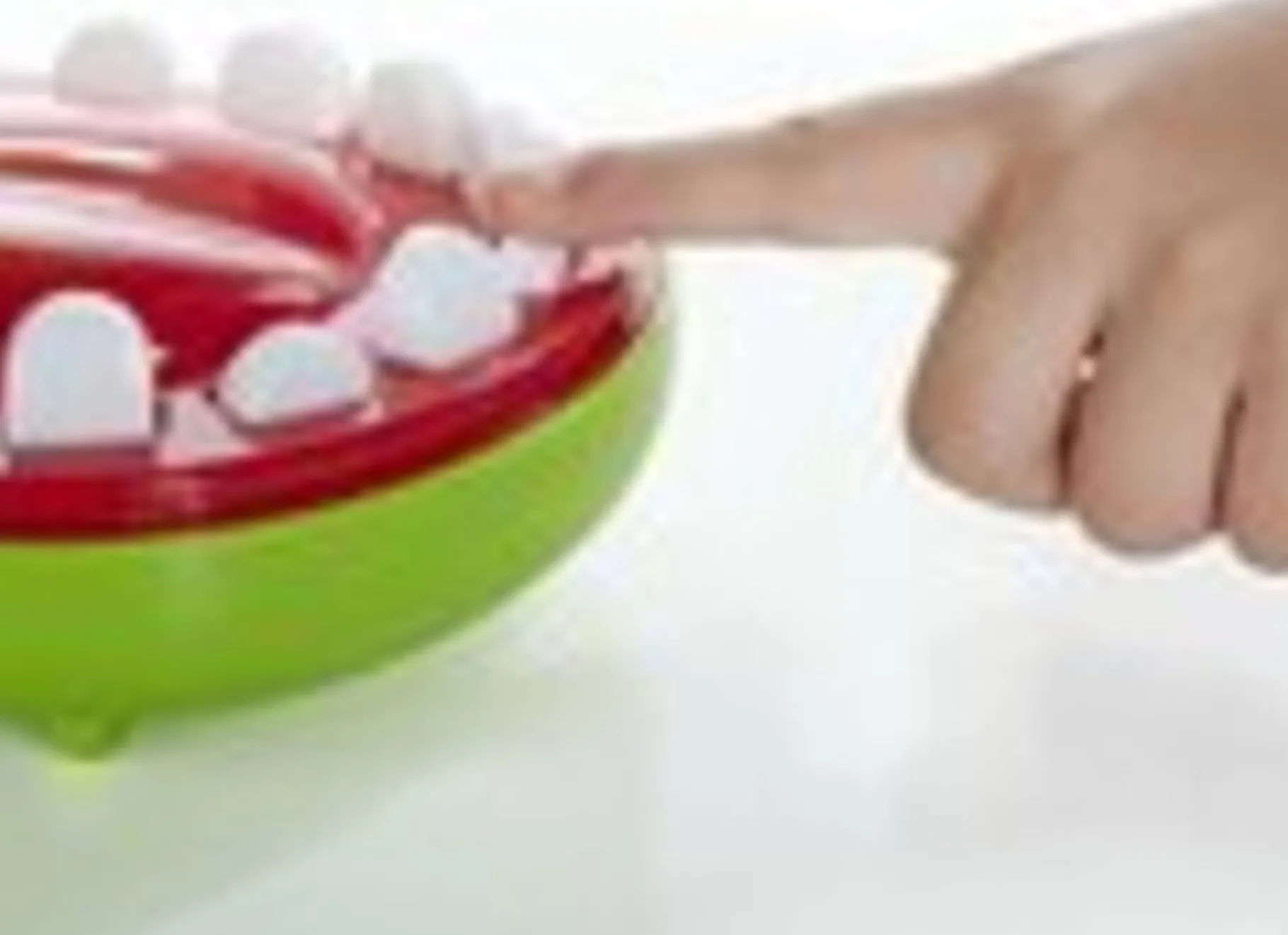 Meisjes|Speelfiguren>Hasbro Spel Krokodil Met Kiespijn