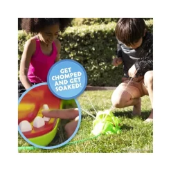 Zwemmen En Waterspeelgoed|Buitenspellen><noscript><img width=