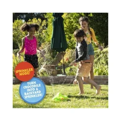 Zwemmen En Waterspeelgoed|Buitenspellen><noscript><img width=