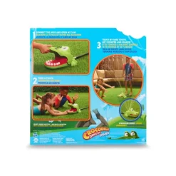 Zwemmen En Waterspeelgoed|Buitenspellen><noscript><img width=