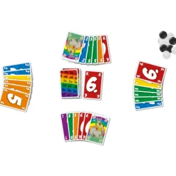 Familiespellen><noscript><img width=