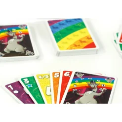 Kaartspellen><noscript><img width=