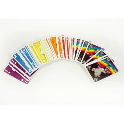 Kaartspellen><noscript><img width=