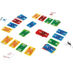 Familiespellen><noscript><img width=