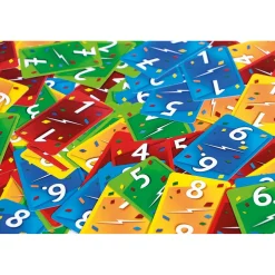 Familiespellen><noscript><img width=