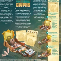 Denkspellen><noscript><img width=