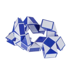 Fidget Toys><noscript><img width=