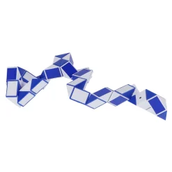 Fidget Toys><noscript><img width=