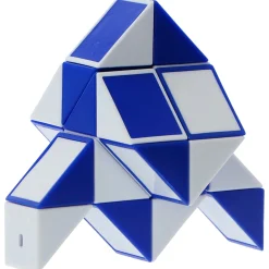 Fidget Toys> Spel Magische Slang 24 Delig Fidget