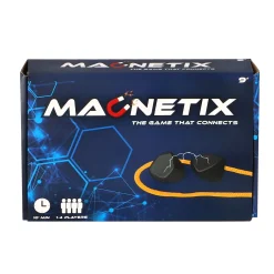 Denkspellen> Spel magneten 24 stuks