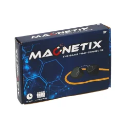 Denkspellen> Spel magneten 24 stuks