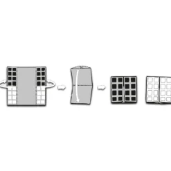 Denkspellen><noscript><img width=