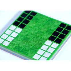 Denkspellen><noscript><img width=