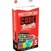 Denkspellen> Spel Mastermind Card Game