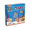 Denkspellen>Identity Games Spel Match Paw Patrol