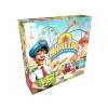 Strategiespellen>Geronimo Games Spel Meeple Land