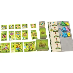 Strategiespellen><noscript><img width=