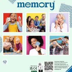 Memory><noscript><img width=