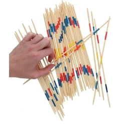 Denkspellen><noscript><img width=