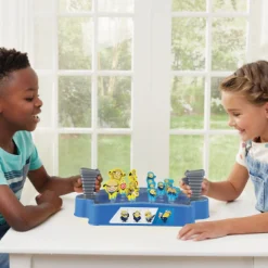 Familiespellen><noscript><img width=