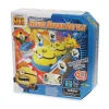 Familiespellen> Spel Minions Hover Strike Battle