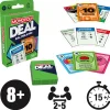 Kaartspellen> Spel Monopoly deal kaartspel