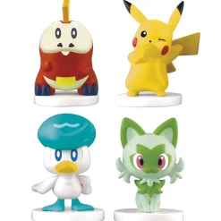 Bordspellen><noscript><img width=