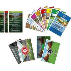 Bordspellen><noscript><img width=