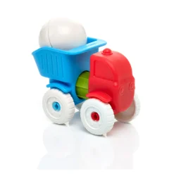 Kinderspellen></noscript> Spel My First Vehicles