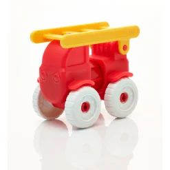 Kinderspellen></noscript> Spel My First Vehicles