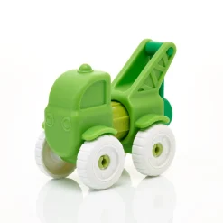 Kinderspellen></noscript> Spel My First Vehicles