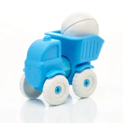 Kinderspellen></noscript> Spel My First Vehicles