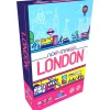 Bordspellen> Spel Next Station London